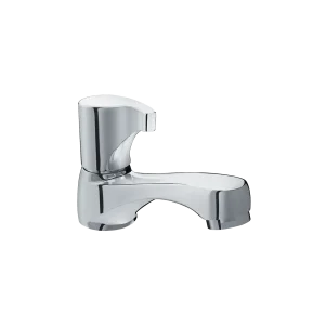 Vòi lạnh gắn chậu INAX LFV-13B