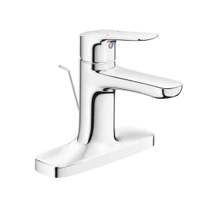 Vòi chậu lavabo INAX LFV-1401S