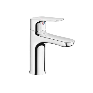 Vòi chậu lavabo INAX LFV-1402S(-R)