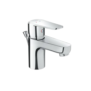 Vòi chậu lavabo INAX LFV-2012S(-R)