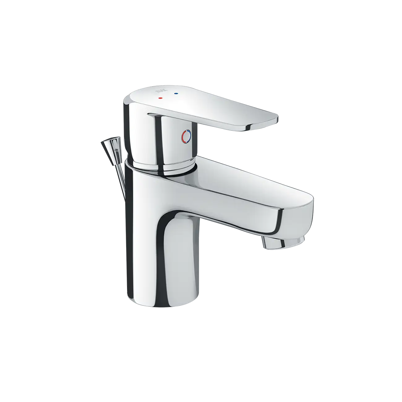 Vòi chậu lavabo INAX LFV-2012S(-R)