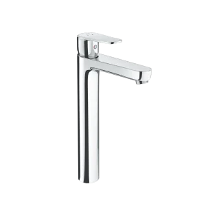 Vòi chậu lavabo INAX LFV-2012SH