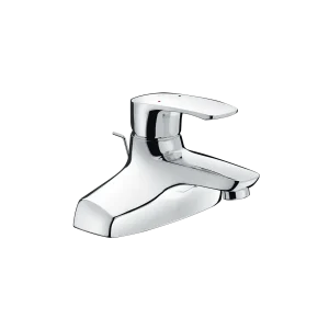 Vòi chậu lavabo INAX LFV-211S