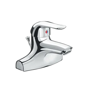 Vòi chậu lavabo INAX LFV-221S