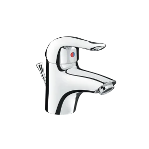 Vòi chậu lavabo INAX LFV-222S