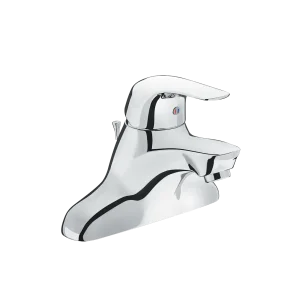 Vòi chậu lavabo INAX LFV-3001S