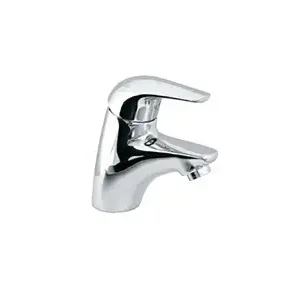 Vòi chậu lavabo INAX LFV-3002S