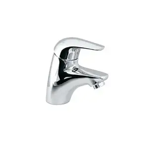 Vòi chậu lavabo INAX LFV-3002S
