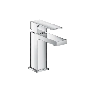 Vòi chậu lavabo INAX LFV-402S