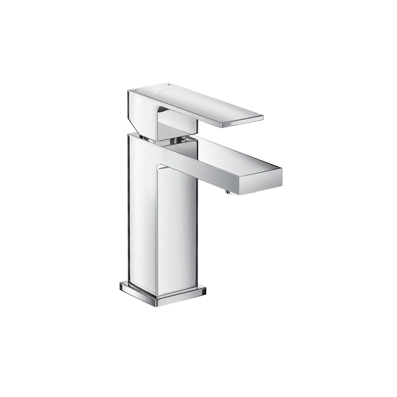 Vòi chậu lavabo INAX LFV-402S