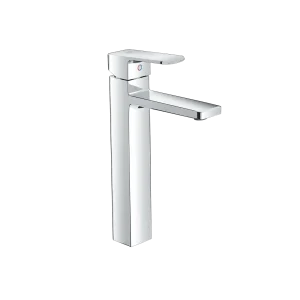 Vòi chậu lavabo INAX LFV-5012SH