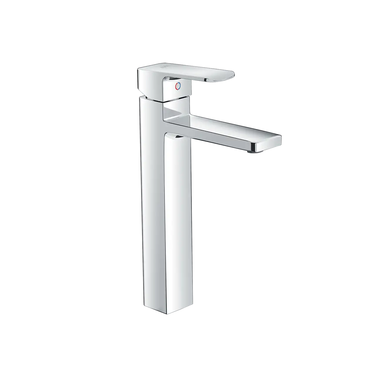 Vòi chậu lavabo INAX LFV-5012SH