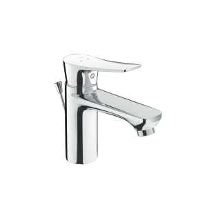 Vòi chậu lavabo INAX LFV-502S