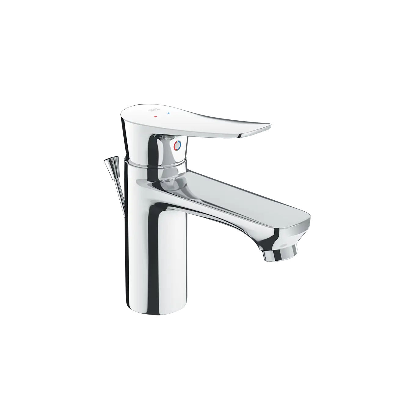 Vòi chậu lavabo INAX LFV-502S