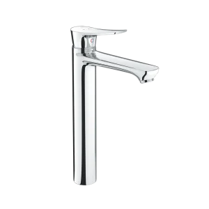 Vòi chậu lavabo INAX LFV-502SH