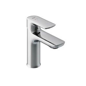Vòi chậu lavabo INAX LFV-612S