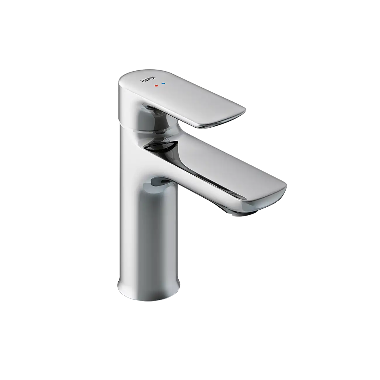 Vòi chậu lavabo INAX LFV-612S