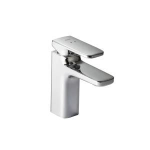Vòi chậu lavabo INAX LFV-632S-2