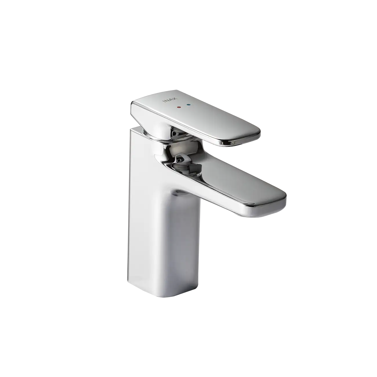 Vòi chậu lavabo INAX LFV-632S