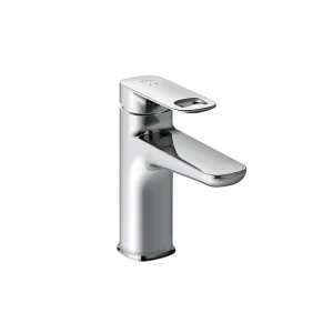 Vòi chậu lavabo INAX LFV-652S