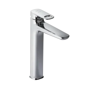 Vòi chậu lavabo INAX LFV-652SH