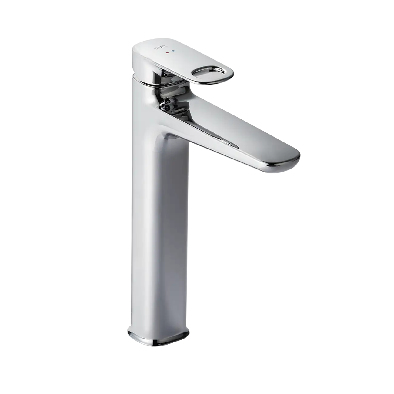 Vòi chậu lavabo INAX LFV-652SH