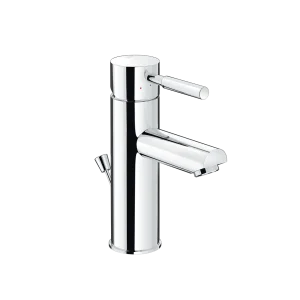Vòi chậu lavabo INAX LFV-8000S