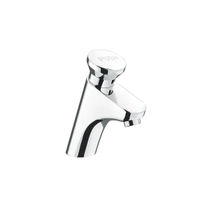 Vòi chậu cảm ứng INAX LFV-P02B