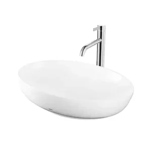 Chậu đặt bàn TOTO LT1705