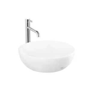 Chậu đặt bàn TOTO LT1706