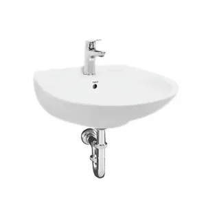 Chậu treo tường TOTO LT300C