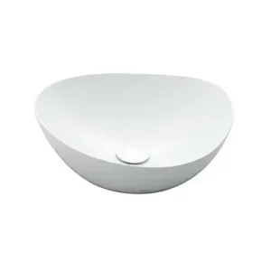 Chậu đặt bàn cao cấp TOTO LT4704G19