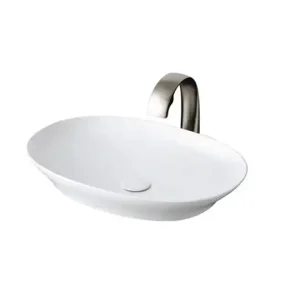 Chậu đặt bàn cao cấp TOTO LT4706