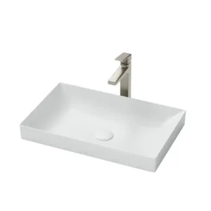 Chậu đặt bàn cao cấp TOTO LT4716G19