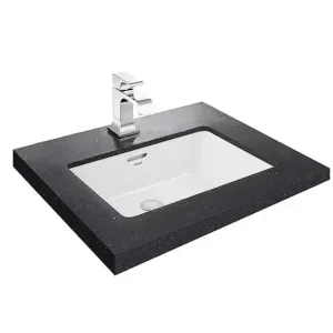 Chậu âm bàn TOTO LT505T