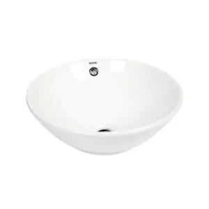 Chậu đặt bàn TOTO LT523S