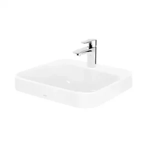 Chậu đặt bàn TOTO LT5615C