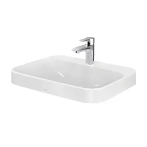 Chậu đặt bàn TOTO LT5616C