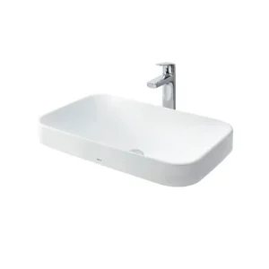 Chậu đặt bàn TOTO LT5715