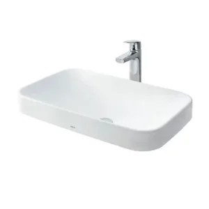 Chậu đặt bàn TOTO LT5716