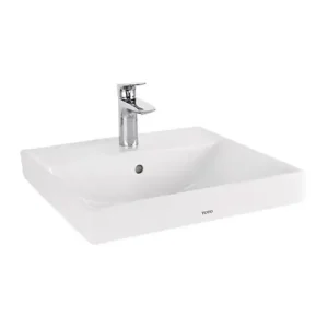 Chậu đặt bàn TOTO LT710CSR