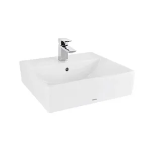 Chậu đặt bàn TOTO LT710CTR