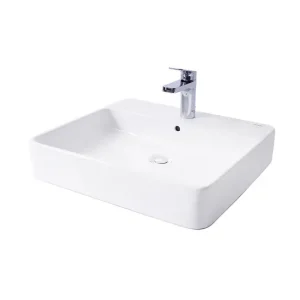 Chậu đặt bàn TOTO LT950C