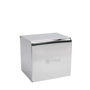 LÔ GIẤY KÍN TADICO LUX.606.HG
