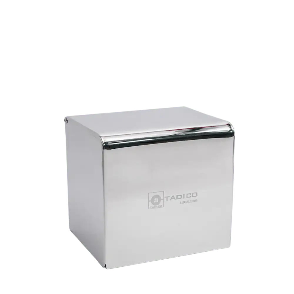 LÔ GIẤY KÍN TADICO LUX.606.HG