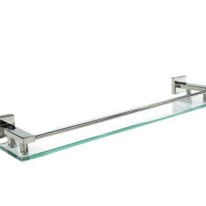 KỆ KÍNH TADICO LUX.606.KK