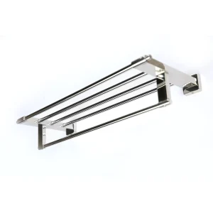 VẮT KHĂN GIÀN TADICO LUX.VK.01