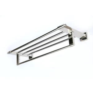 VẮT KHĂN GIÀN TADICO LUX.VK.01
