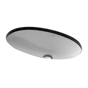 Chậu âm bàn TOTO LW1506V / TL516GV