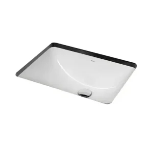 Chậu âm bàn TOTO LW1535V / TL516GV